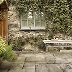 Jackson's Barn - Ridgestone High Nibthwaite