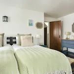 Jackson's Barn - Ridgestone *