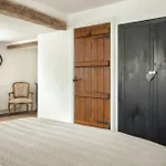 Jackson's Barn - Ridgestone Feriehus *