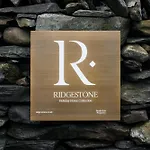 Jackson's Barn - Ridgestone Tatil Evi High Nibthwaite