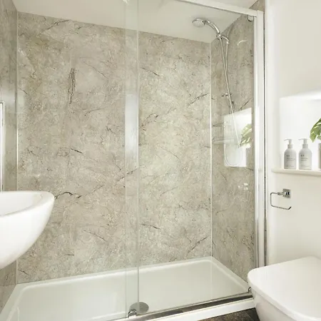 Jackson's Barn - Ridgestone Tatil Evi