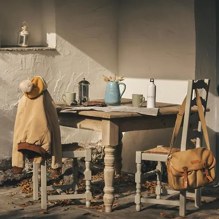 Jackson's Barn - Ridgestone * High Nibthwaite