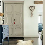 Jackson's Barn - Ridgestone