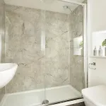 Jackson's Barn - Ridgestone Vakantiehuis