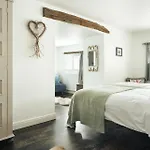 Jackson's Barn - Ridgestone Vakantiehuis