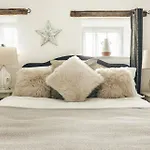 Jackson's Barn - Ridgestone Vakantiehuis