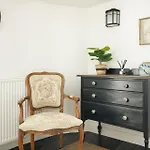 Jackson's Barn - Ridgestone * High Nibthwaite