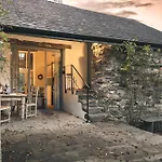Jackson's Barn - Ridgestone High Nibthwaite