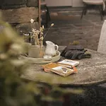 Jackson's Barn - Ridgestone Vakantiehuis