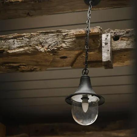 Jackson's Barn - Ridgestone High Nibthwaite